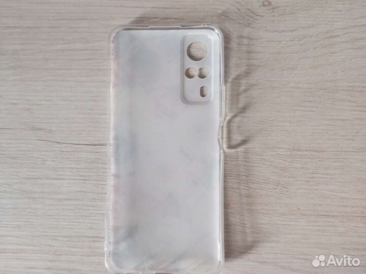 Чехол на Vivo y31