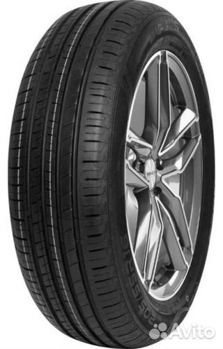 Aplus A609 205/60 R16 92V