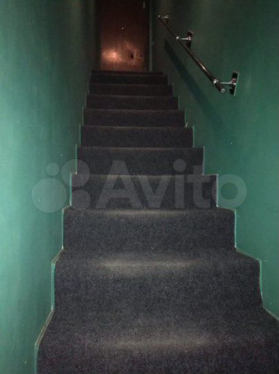 Продам помещение