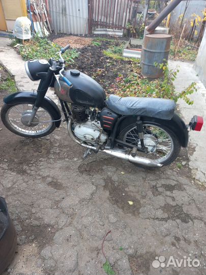 Паннония т5