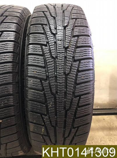 Nokian Tyres Nordman RS2 185/65 R15 92R