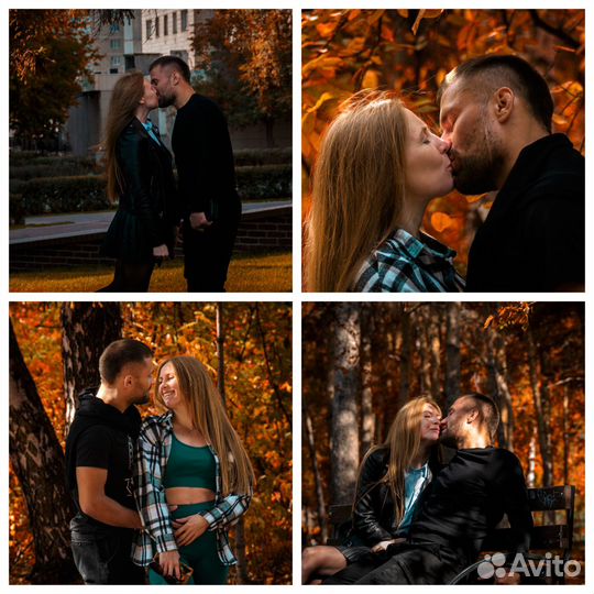 Фотосессия/Фотограф