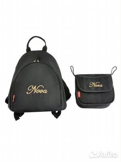 Велосипед 3 в 1 Qplay трехколесный