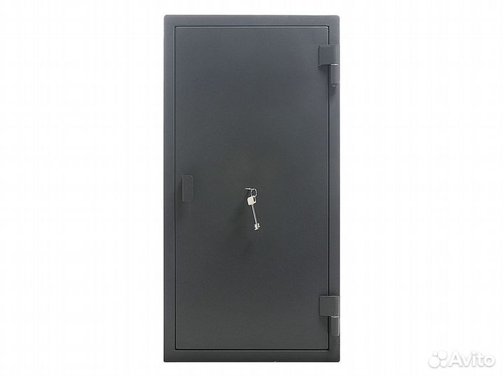 Офисный сейф aiko AMH-95T (045T)