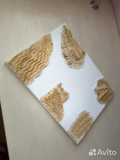 Интерьерная картина