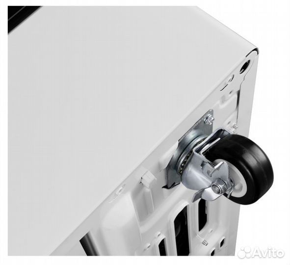 Морозильный ларь haier SD-416AE