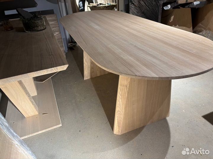 Столы по вашей задумке на заказ