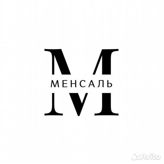 Водитель-экспедитор с личным грузовым автомобилем