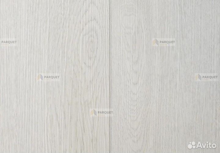 Кварцвинил