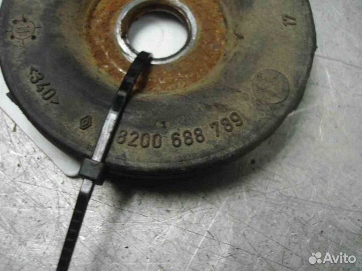 Опора Renault Master III 2010