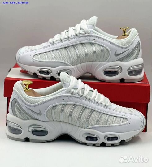 Nike Air Max Tailwind 4 (Арт.55000)