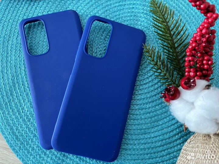 Чехол на xiaomi redmi note 10 s 11 pro