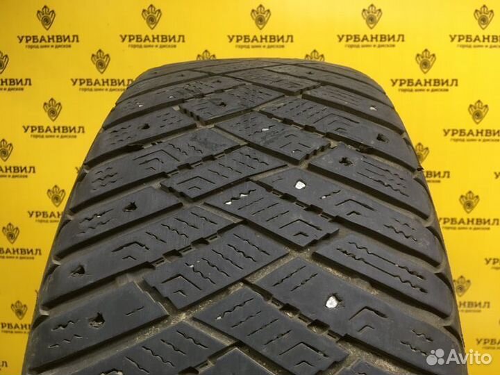 Goodyear Ultragrip Ice Arctic 205/55 R16 94T