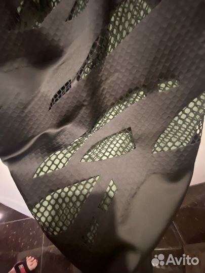 Cop copine платье