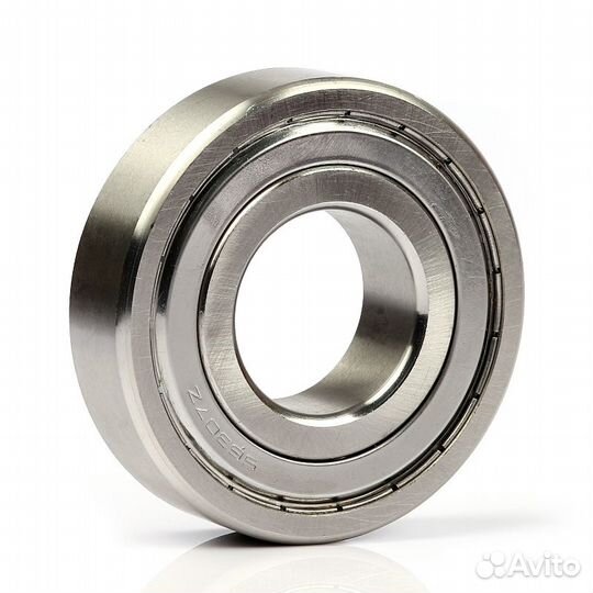 Сальники, подшипники стиральных машин