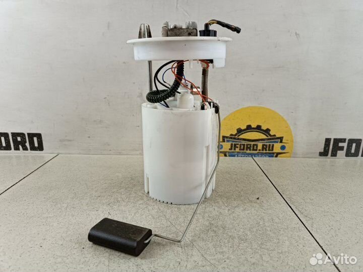 Бензонасос Ford Focus 3 CB8 1.6 ecoboost jtdb 2013