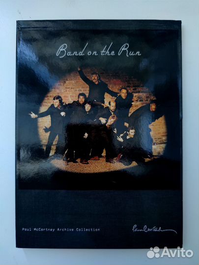 Музыка на DVD концерты видеоклипы