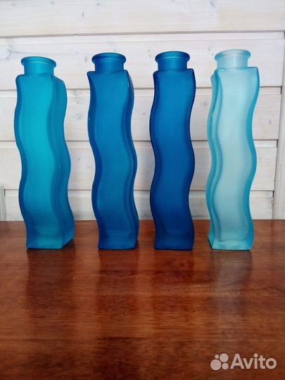 Ваза ikea.Цена за все