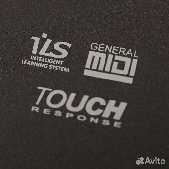 Синтезатор rockdale Creator 2