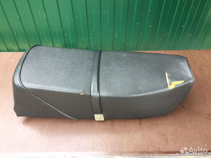 Сидение Восход 3,3 м,3 м-01