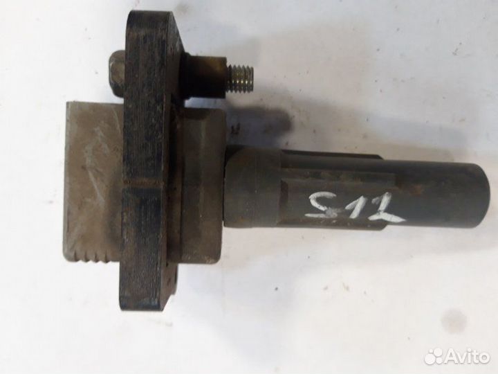 Катушка зажигания Subaru Forester SH EJ20