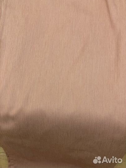 Занавески шторы бу