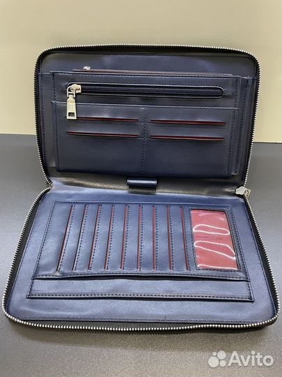 Клатч мужской