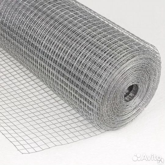 Сетка для клеток