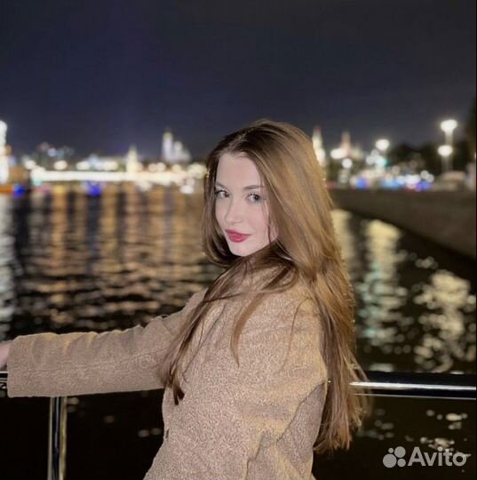 Репетитор по английскому языку для детей; огэ; егэ