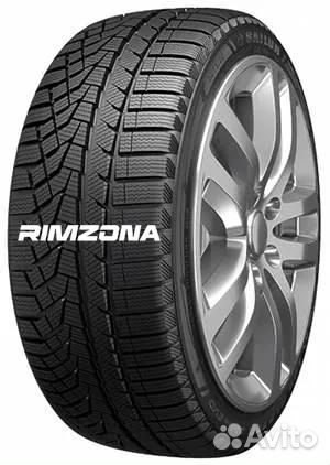 Sailun Ice Blazer Alpine EVO1 225/50 R18 99V