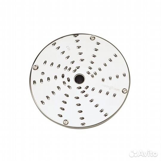 Диск - терка Robot Coupe 27577 RG 2мм