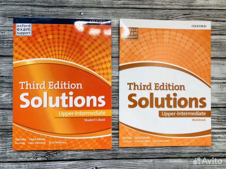 Solution third edition intermediate. Third Edition solutions Upper Intermediate. Third Edition solutions Intermediate.