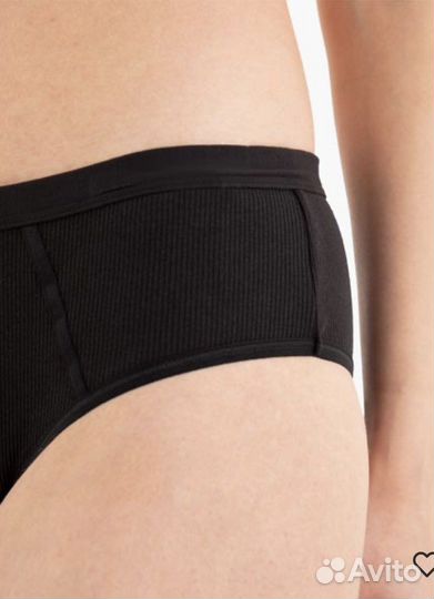 Трусы-бойбрифы -Gloria Jeans xs