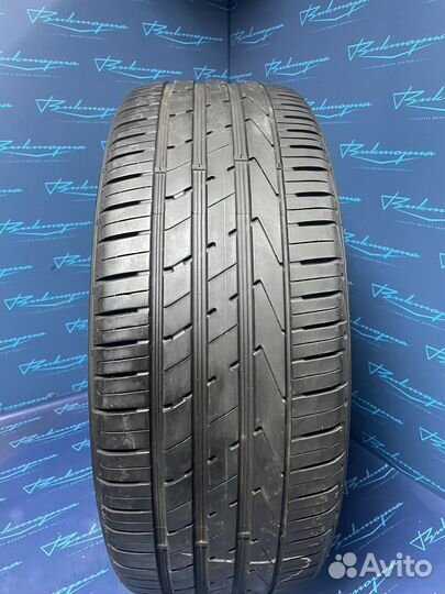 Hankook Ventus S1 Evo 2 K117 235/45 R20 100W