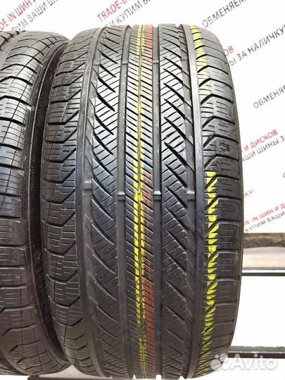 Continental ContiProContact GX 245/40 R18 97H