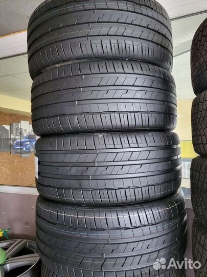 Hankook Ventus S1 Evo3 SUV K127A 285/45 R21 113Y