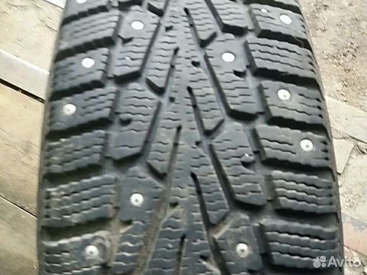 Cordiant Comfort 195/65 R15 91V