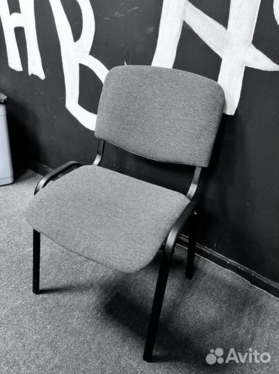 Офисный стул