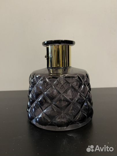 Декор для дома IKEA, Zara home и тд