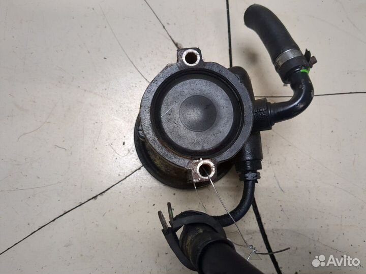 Гур Rover 25, 2004