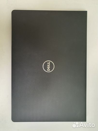 Ноутбук Dell Vostro 15