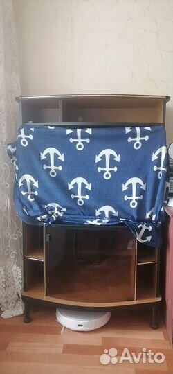 Компьютерный стол бу