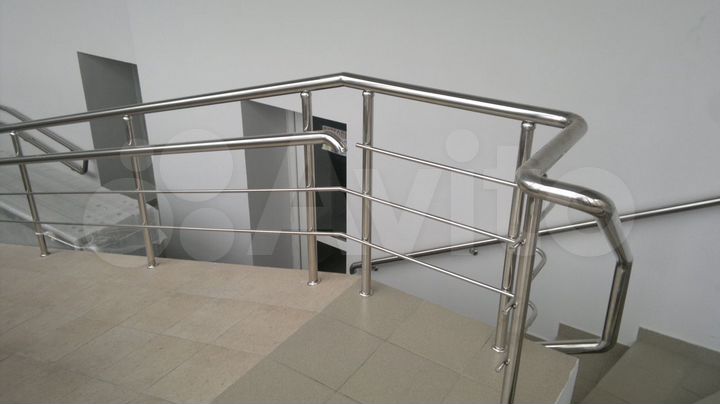 Торговая площадь, 80 м²