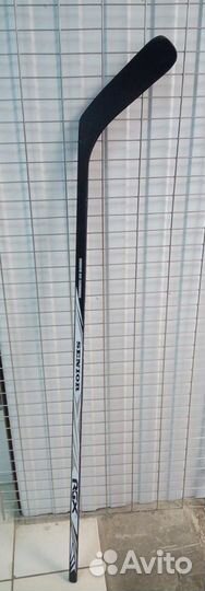 Для хоккея шайбой клюшка хоккейная правая Магазин