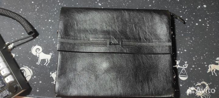 Сумка мужская