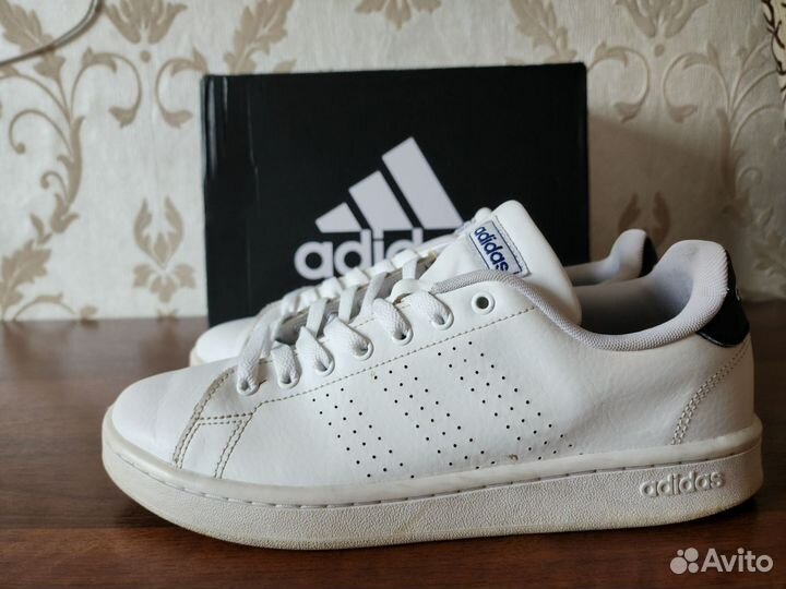 Кроссовки Adidas