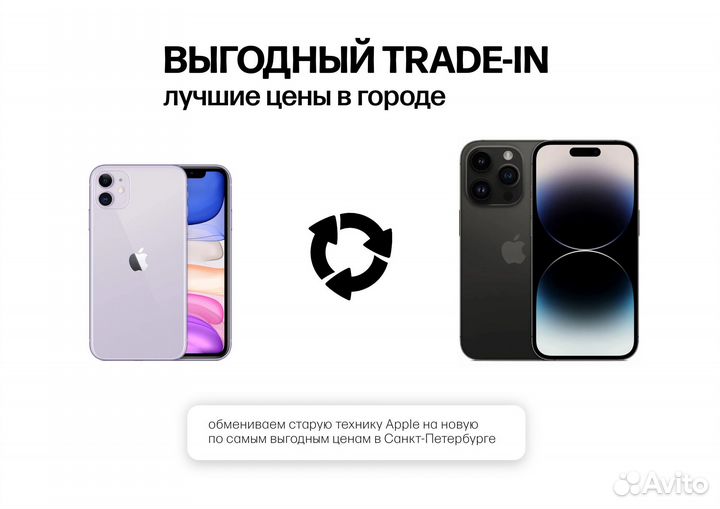 Умный брелок Apple AirTag Single Pack (MX532)