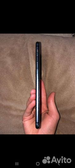 iPhone 8 Plus, 128 ГБ