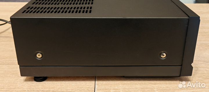 Вега мп-122С как новая