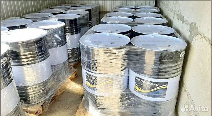 Ambra multi G 10W-30 трансмиссионное масло